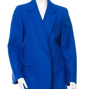 Authentic MICHAEL KORS Wool100% Coat